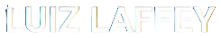 Luiz Laffey